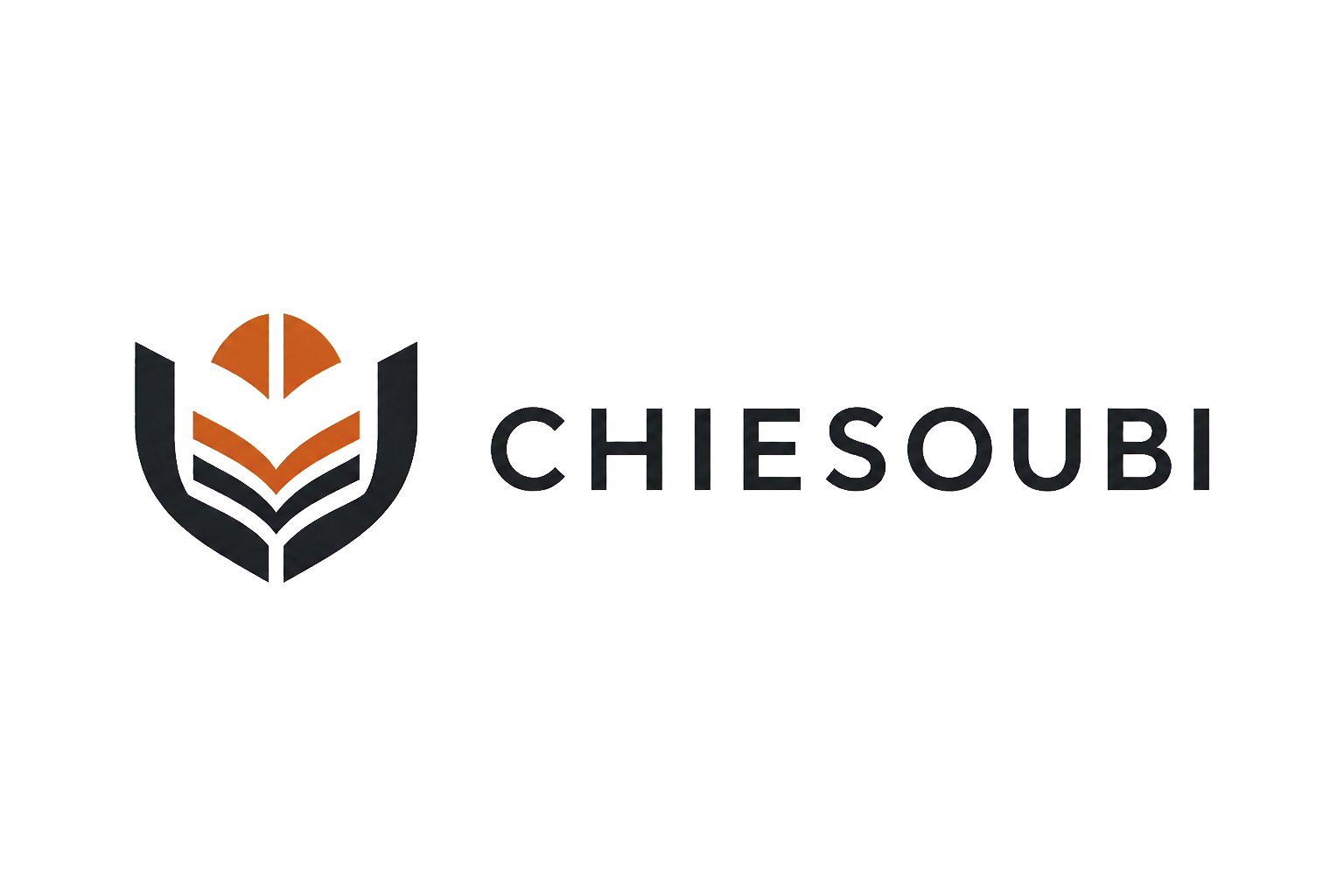 CHIESOUBI